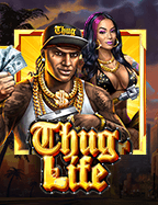 ลับเทคนิค ลอง เล่น เกม ฟรี ให้ได้กำไรจริง