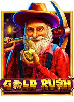 เกมส์ บา คา ร่า คือ เกมเดิมพันสุดมันที่คุณไม่ควรพลาด