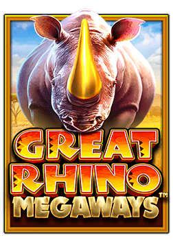 เกมส์ บา ค่า ร่า ฟรีsa gaming มือ ถือ แนวทางการชนะที่ควรรู้