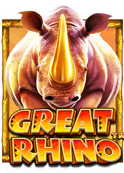 เกมส์ บา ค่า ร่า ฟรี: เคล็ดลับเดิมพันง่ายๆ