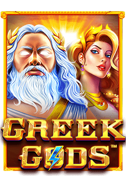 เกมส์ บา คา ร่า ได้ เงิน จริงบา คา ร่า 1668 ทดลองเล่นง่ายๆ